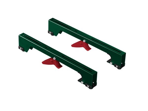 Universal Tool Stand