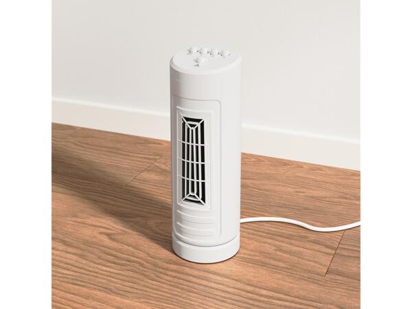 Mini Tower Fan