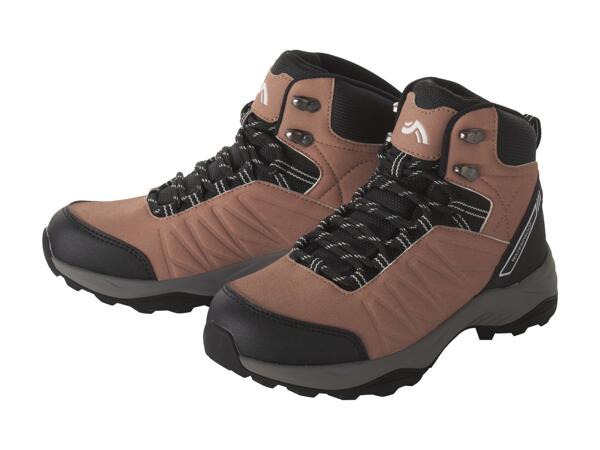 Ladies'/​Men's Hiking Boots
