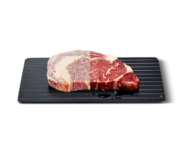 Crofton Defrosting Tray