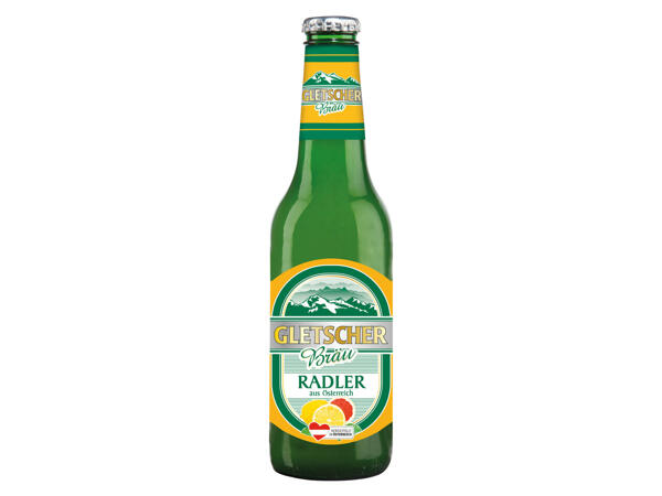 Radler