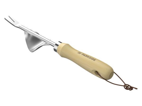 Small Garden Hand Tools