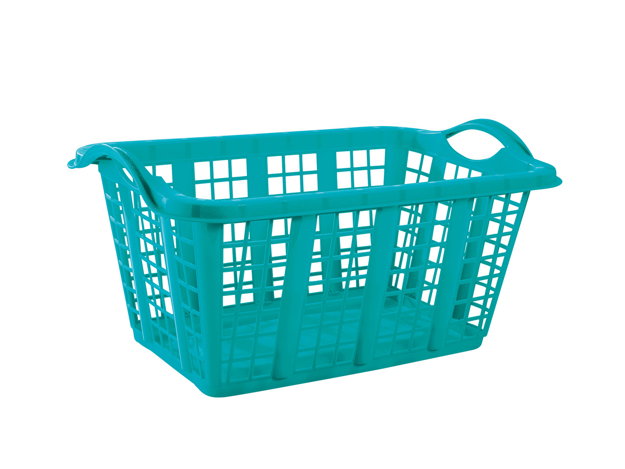 Aquapur Laundry Basket1