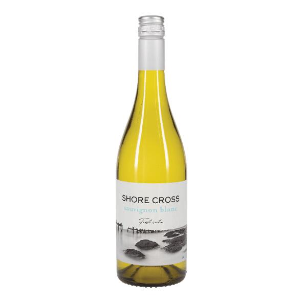 Sauvignon blanc sud-africain