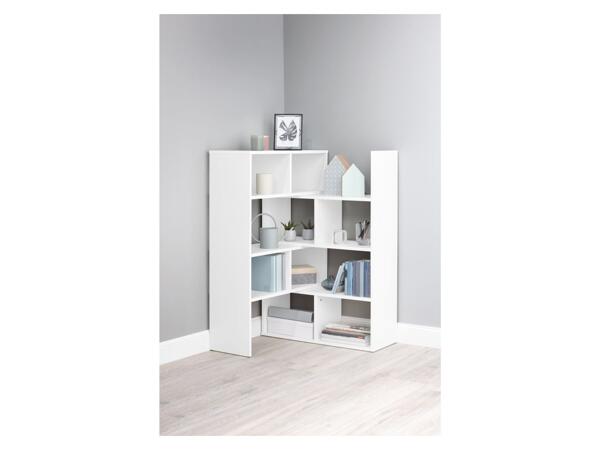 Shelving unit