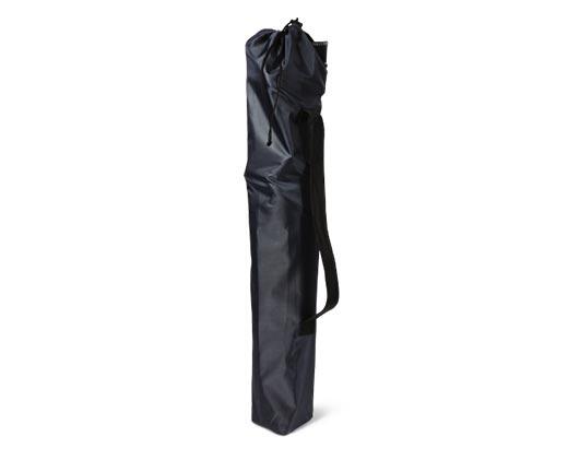 Adventuridge 
 Foldable Chair