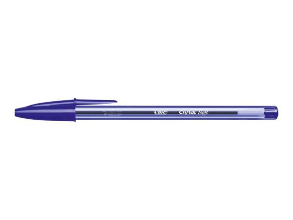 BIC Stationery Assortment