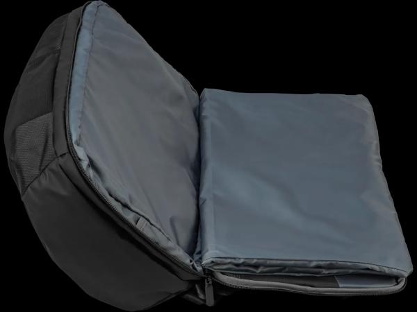 Travel Backpack