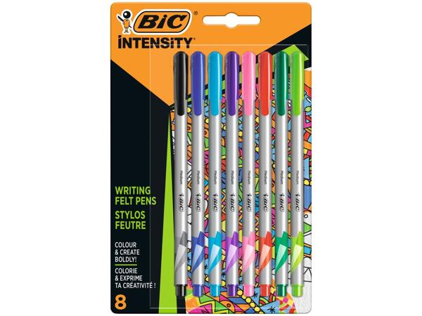 Stationery items