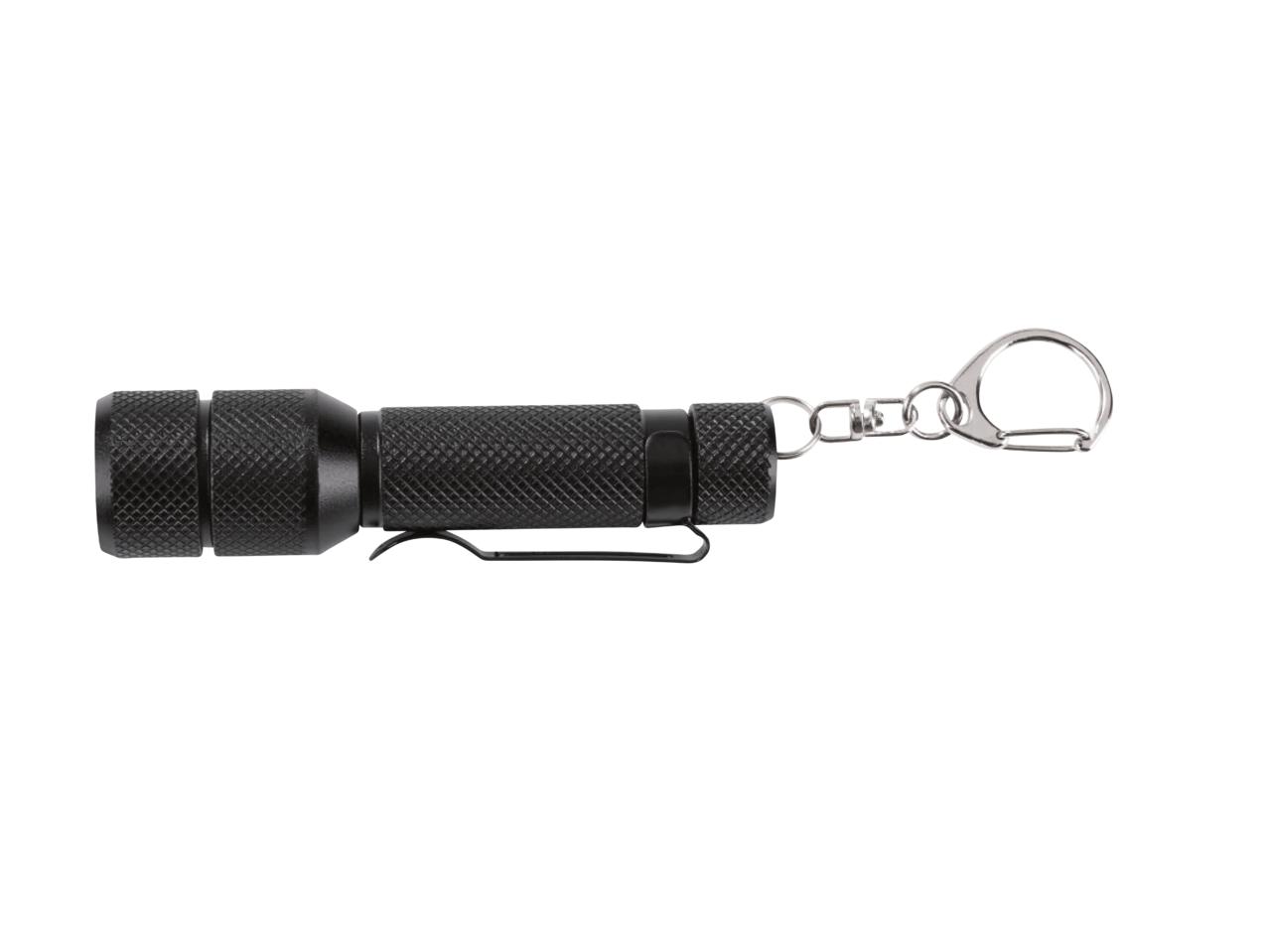 LIVARNO LUX LED Torch