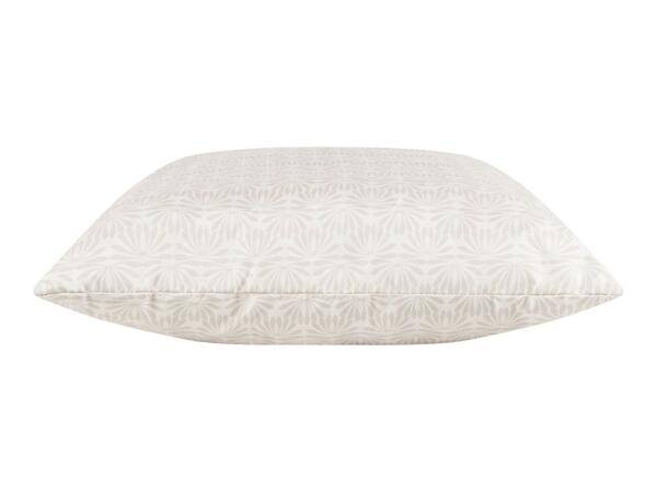 Livarno Home Outdoor Cushion - Beige