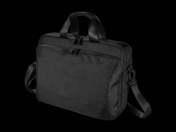Business-Rucksack/Laptoptasche