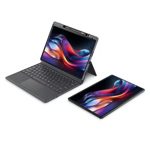 ACER Iconia Chromebook X12-11-83WJ 8GB