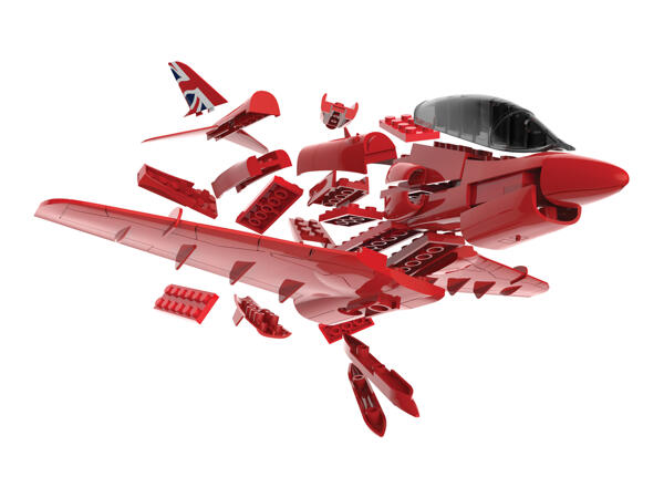 Airfix Model Kit