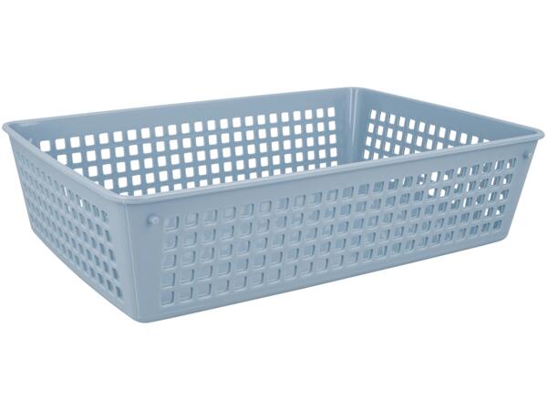 Kitchen Accessories