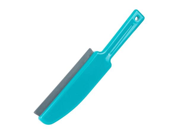 Beldray Upholstery Pet Brush