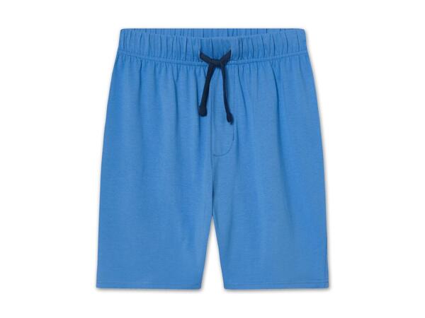 Kinder Shorts