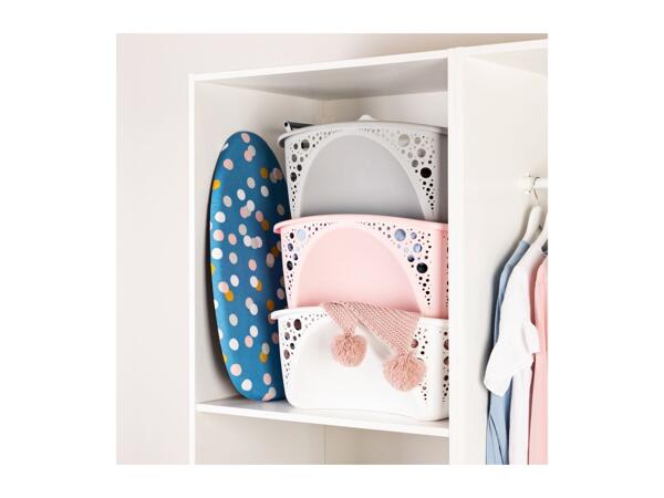Minky Therma-Lite Table Top Ironing Board