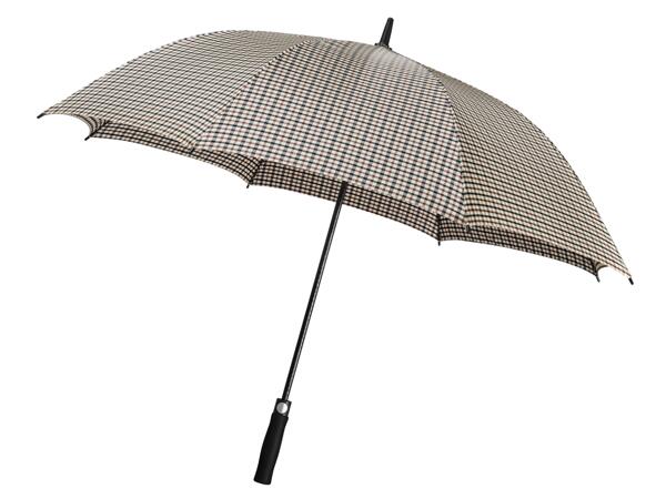 Large Automatic Umbrella