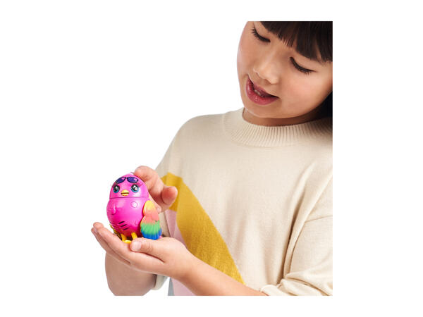 Little Live Pets Assortment