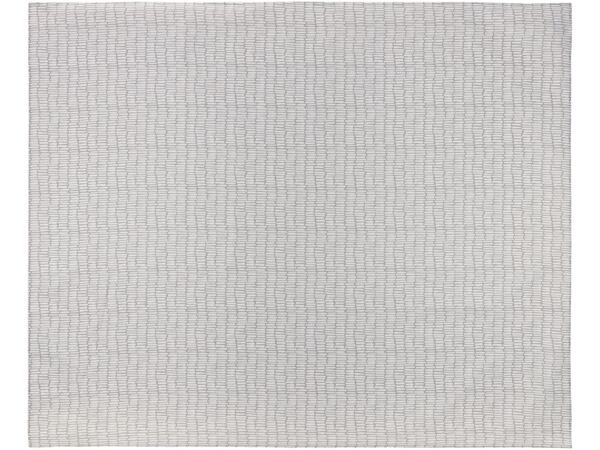 Tablecloth 130 x 160cm