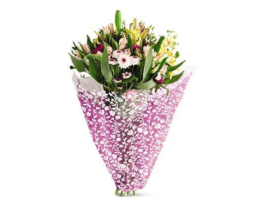 Premium Mother's Day Bouquet