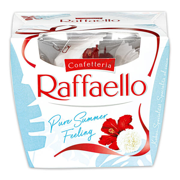 Raffaello