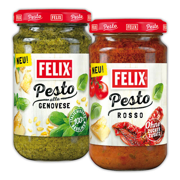 Pesto