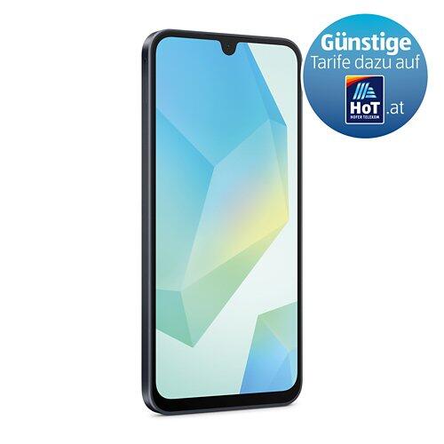 SAMSUNG Samsung Galaxy A16-LTE