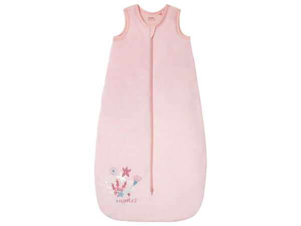 Baby Sleep Bag