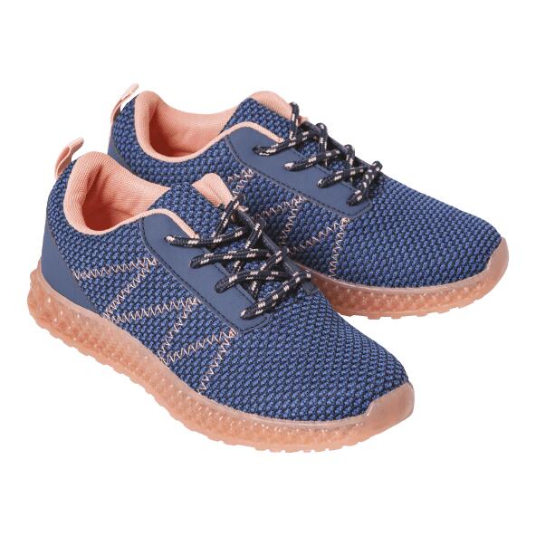 Tennis pour filles