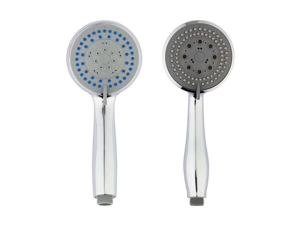 Pommeau de douche