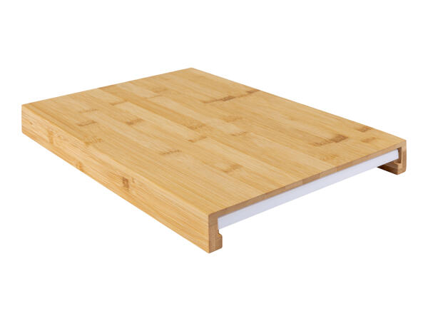 Ernesto Bamboo Chopping Board