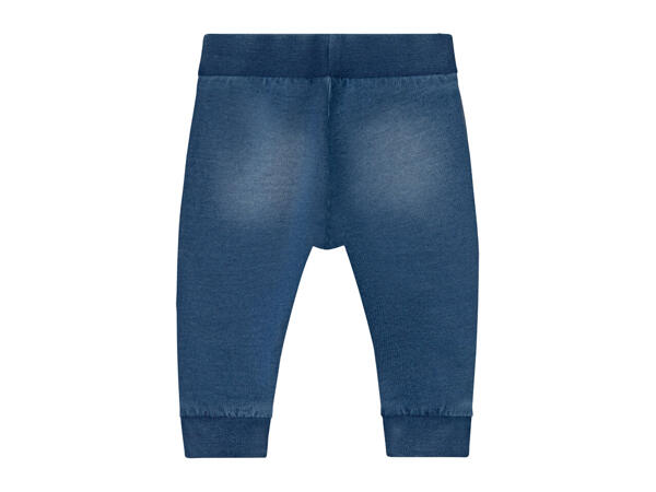 Lupilu Baby Joggers