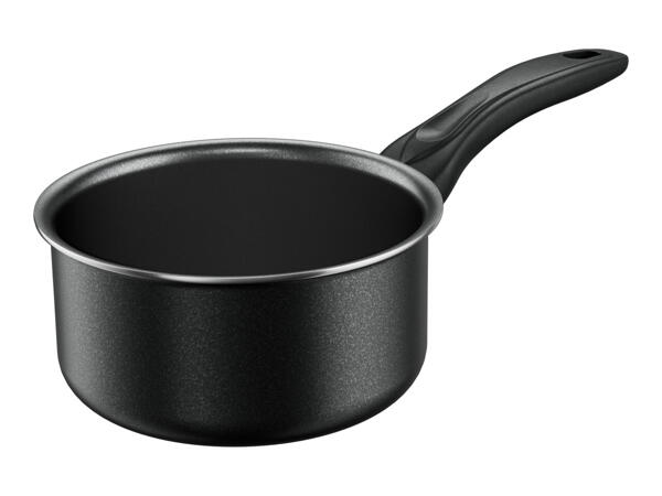 Ernesto Mini Pan / Wok