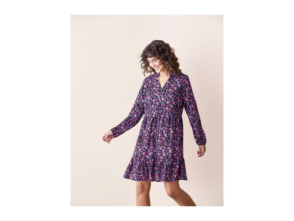 Esmara Ladies' Dress