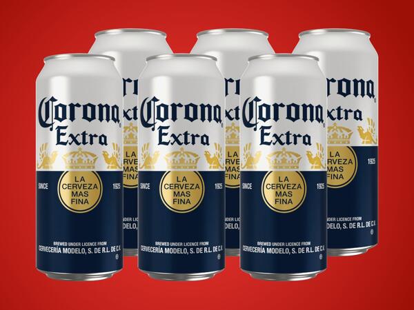 Corona Extra