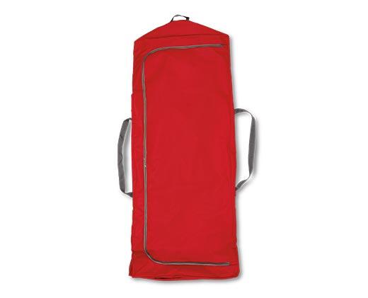 Huntington Home 
 Tree Storage Bag