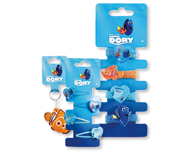 Accessoires FINDING DORY