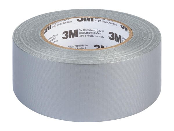 3M Duct Tape
