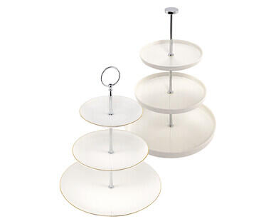 CROFTON(R)
PRÉSENTOIR DE TABLE