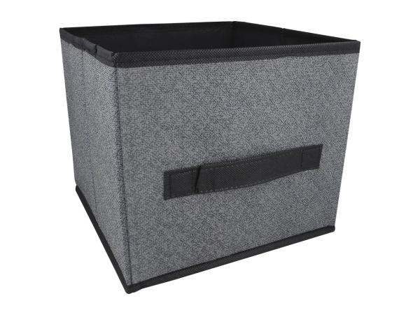 Jes Collection Household Accessories