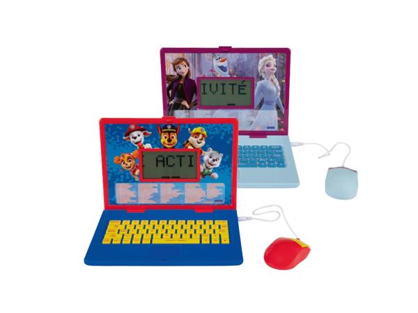 Lexibook Kids' Laptop