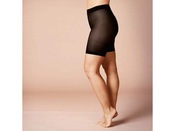Damen Strumpf-Panty