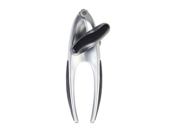 Livarno Home Tin Opener