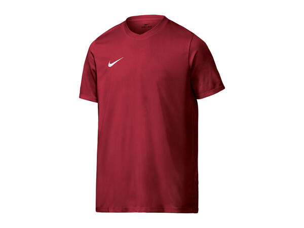 Nike Men's T-Shirt