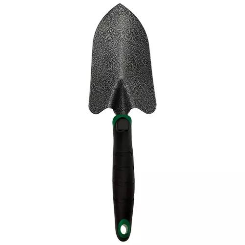 Garden Hand Tools