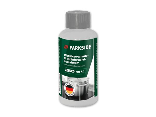 Problemlöser-Sortiment, ca. 250 ml