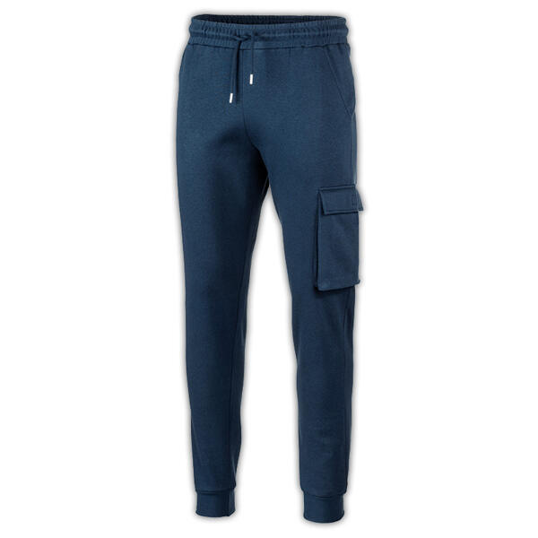 Sport-/ Freizeit-Cargo-Sweathose
