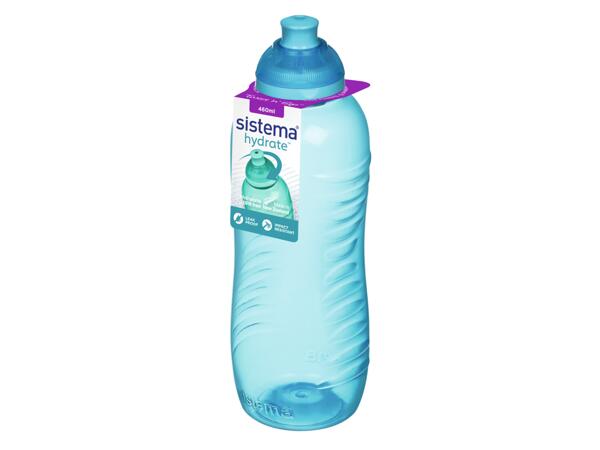 Drinking Bottle